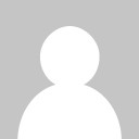 Foto del profilo di rosalvatore